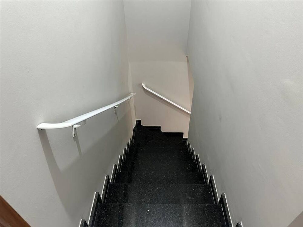 Casa de Condomínio, 2 quartos - Foto 10