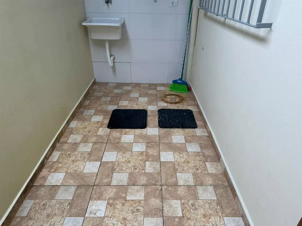Casa de Condomínio, 2 quartos - Foto 7