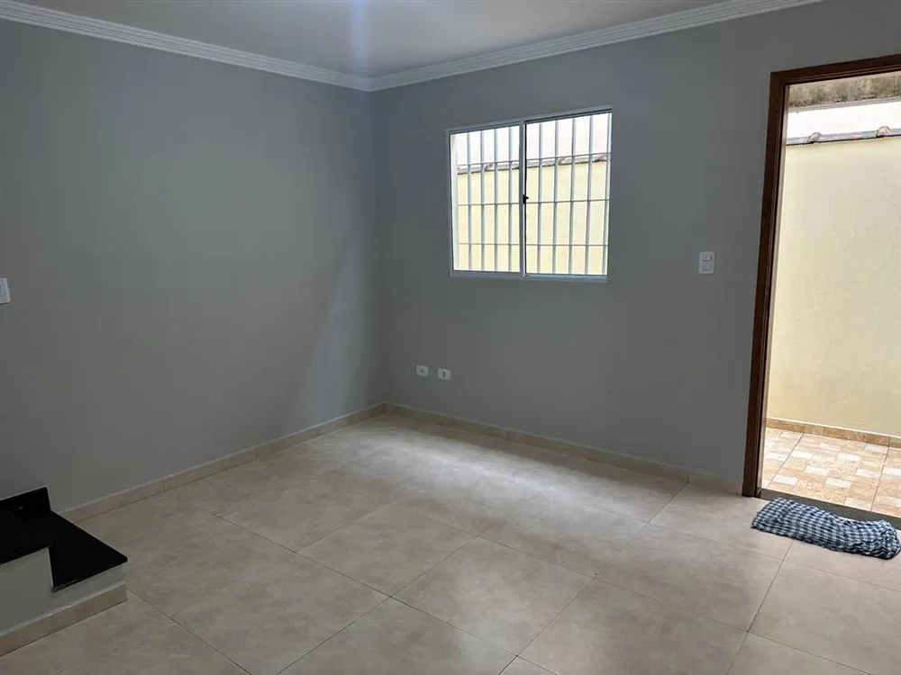 Casa de Condomínio, 2 quartos - Foto 15