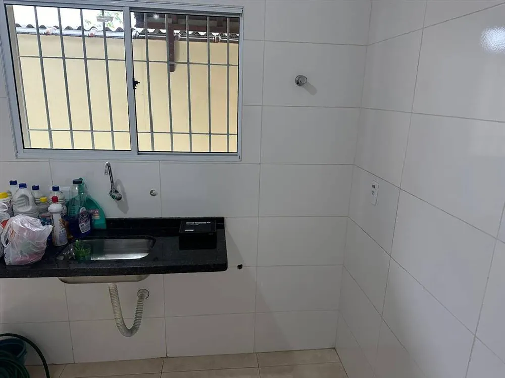 Casa de Condomínio, 2 quartos - Foto 9