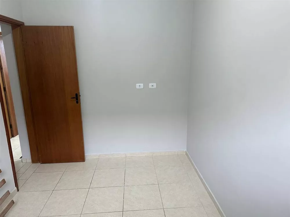 Casa de Condomínio, 2 quartos - Foto 6