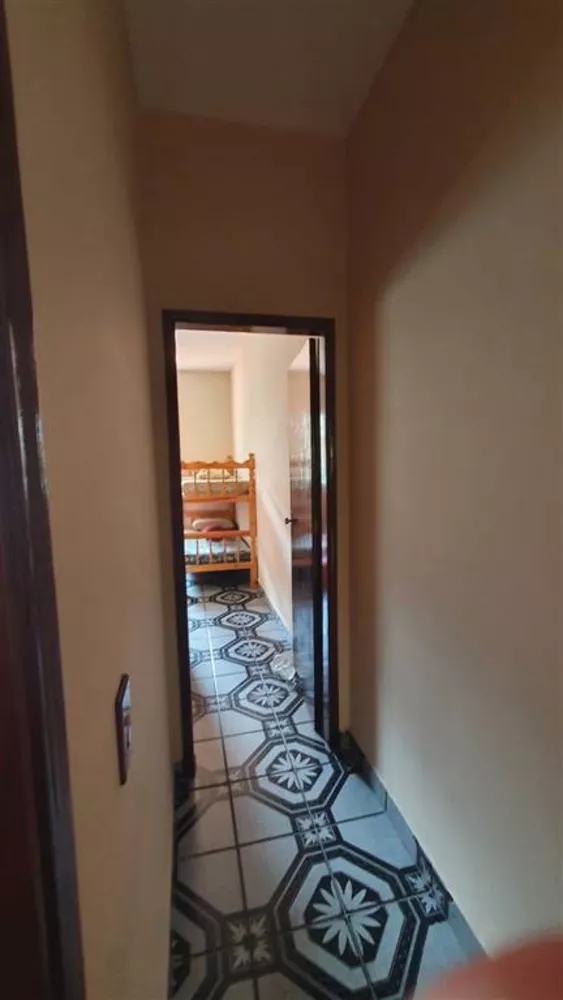 Sobrado, 3 quartos, 114 m² - Foto 15