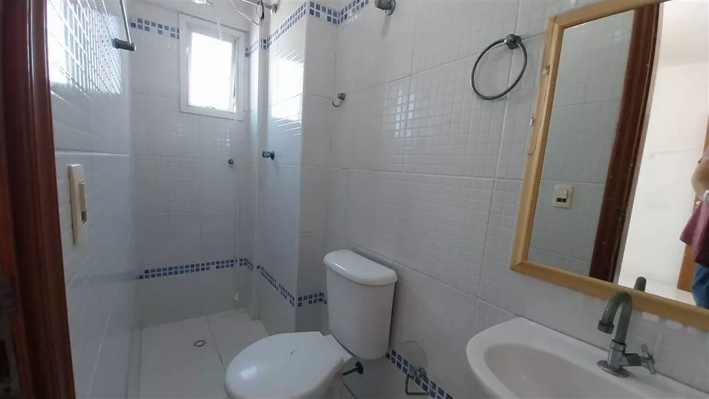 Apartamento, 1 quarto, 41 m² - Foto 7