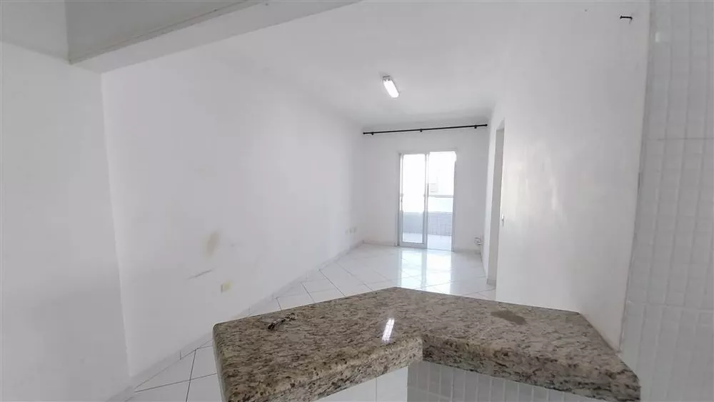 Apartamento, 1 quarto, 41 m² - Foto 3