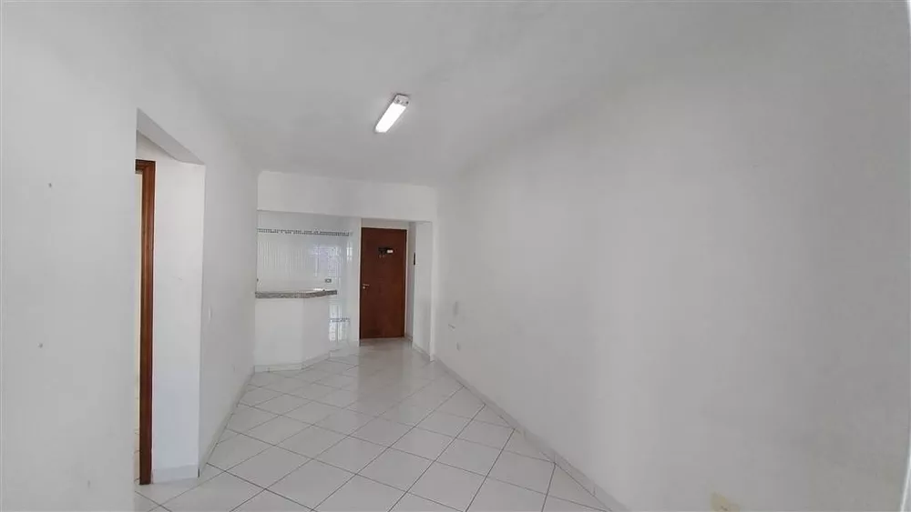 Apartamento, 1 quarto, 41 m² - Foto 6