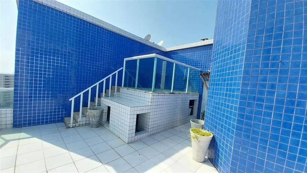 Apartamento, 1 quarto, 41 m² - Foto 13
