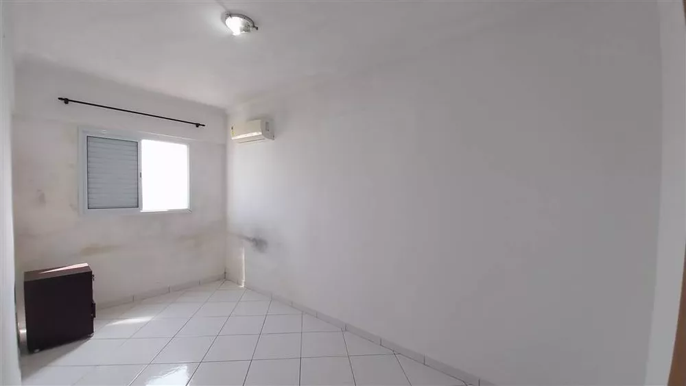 Apartamento, 1 quarto, 41 m² - Foto 14