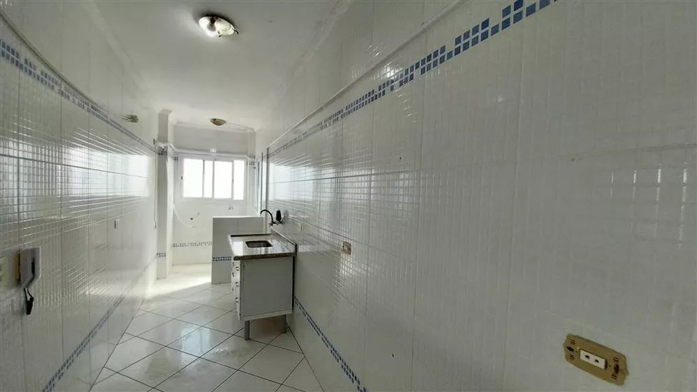 Apartamento, 1 quarto, 41 m² - Foto 15