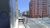 Apartamento, 1 quarto, 45 m² - Foto 2