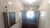 Apartamento, 1 quarto, 45 m² - Foto 4