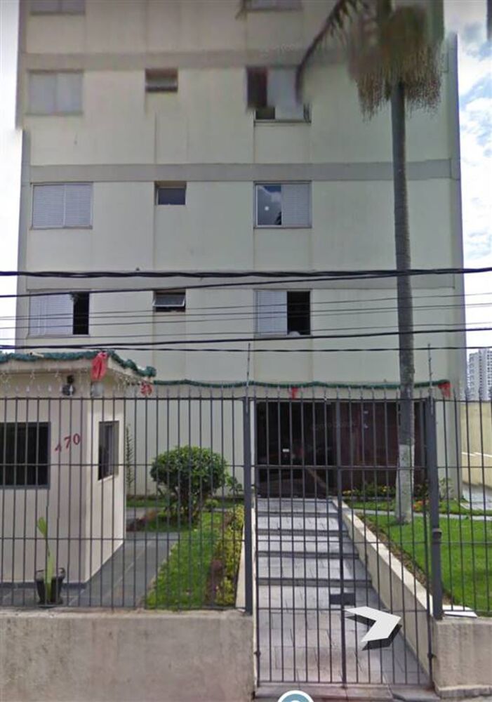 Apartamento, 2 quartos - Foto 5