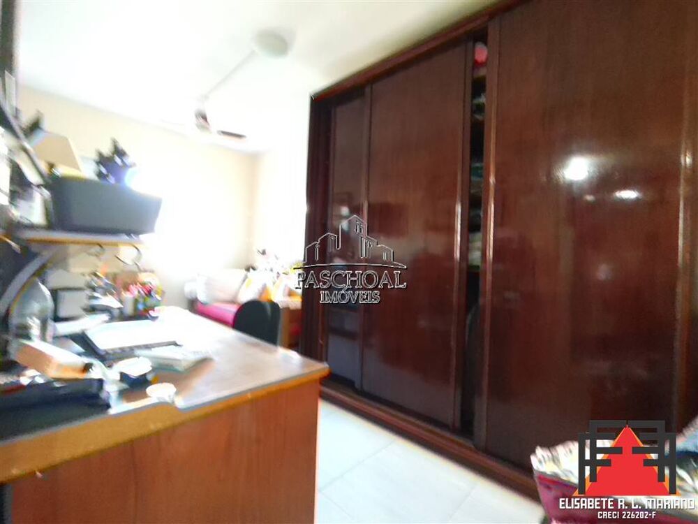Apartamento, 2 quartos, 77 m² - Foto 7