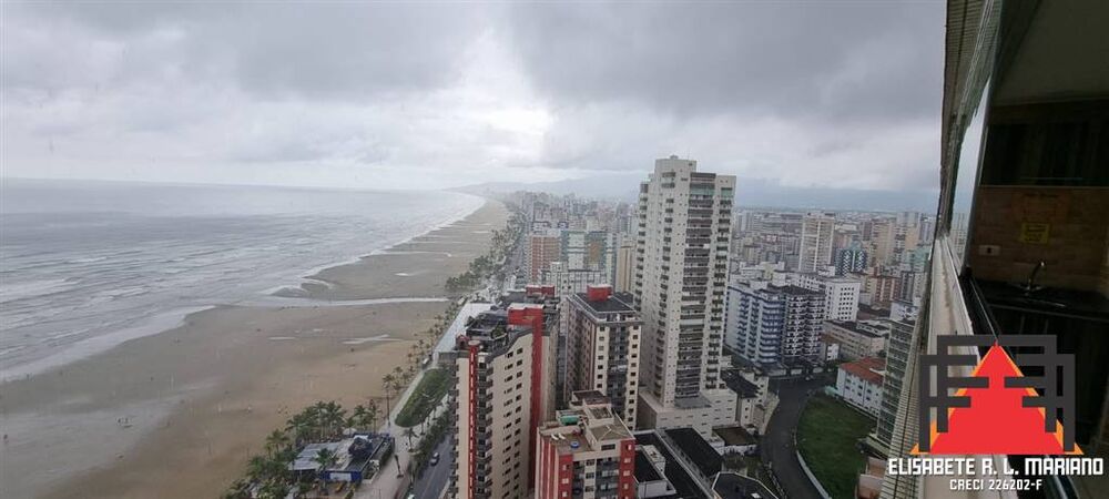 Apartamento, 3 quartos, 93 m² - Foto 6