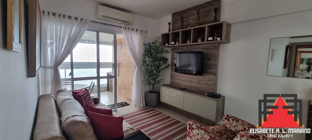 Apartamento, 3 quartos, 93 m² - Foto 8