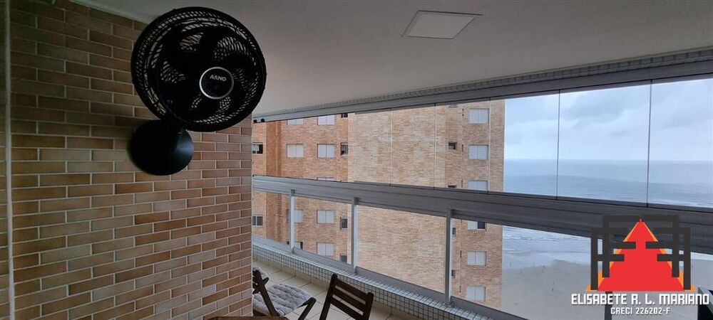 Apartamento, 3 quartos, 93 m² - Foto 5