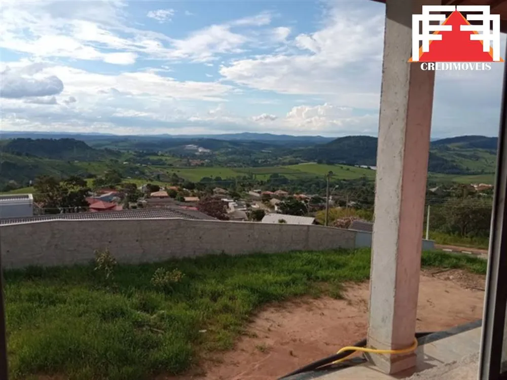 Sítio, 3 quartos - Foto 4