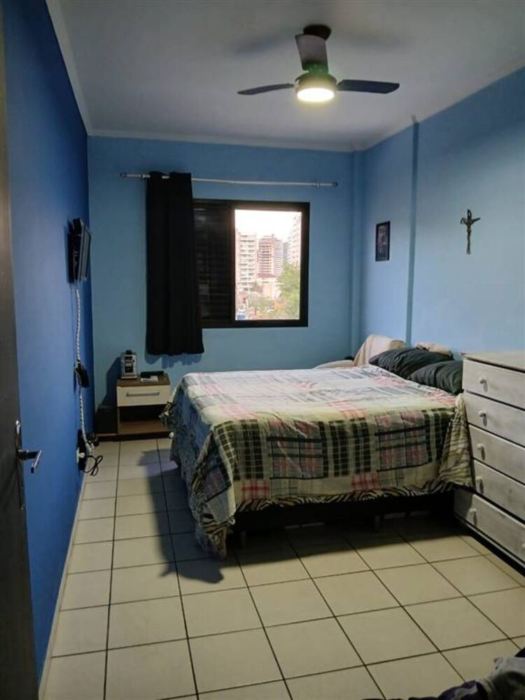 Apartamento, 1 quarto, 50 m² - Foto 11
