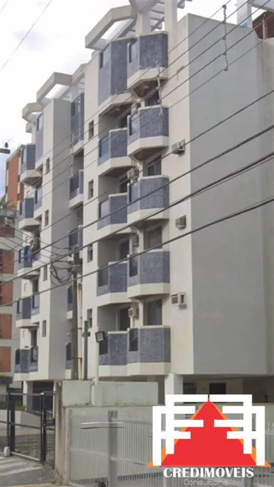 Apartamento, 3 quartos - Foto 6