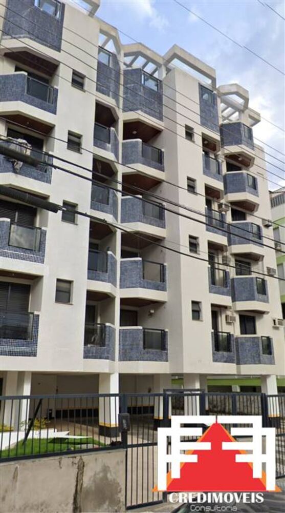 Apartamento, 3 quartos - Foto 4
