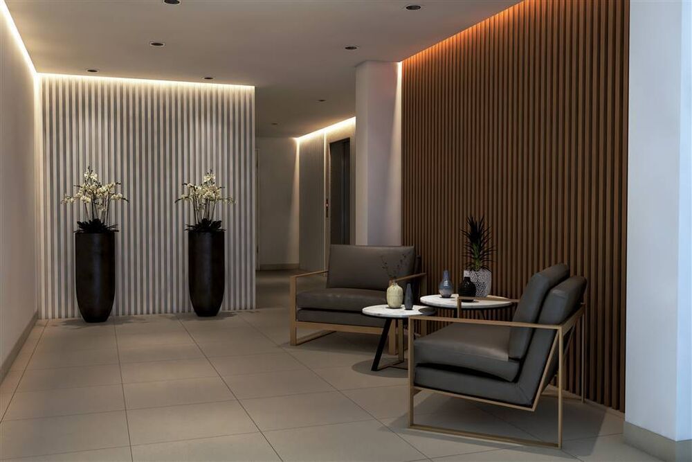 Apartamento, 2 quartos, 76 m² - Foto 8