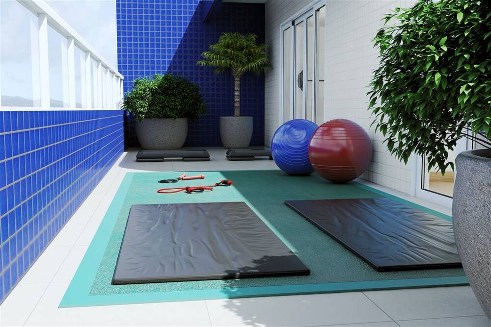 Apartamento, 2 quartos, 76 m² - Foto 6