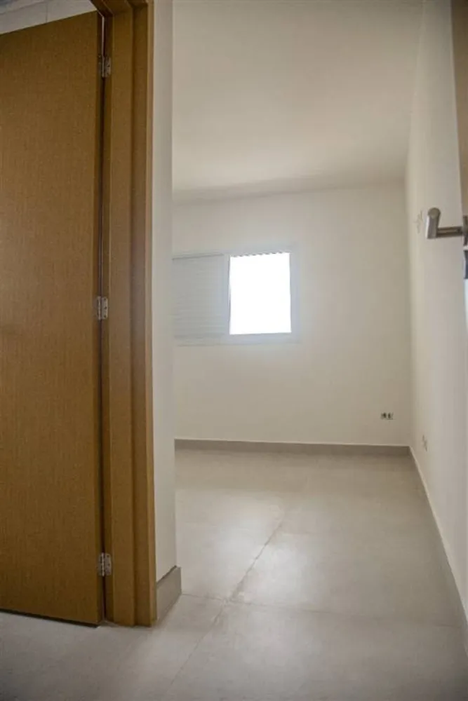 Apartamento, 1 quarto, 54 m² - Foto 15