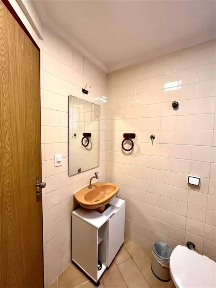 Apartamento, 2 quartos, 65 m² - Foto 9