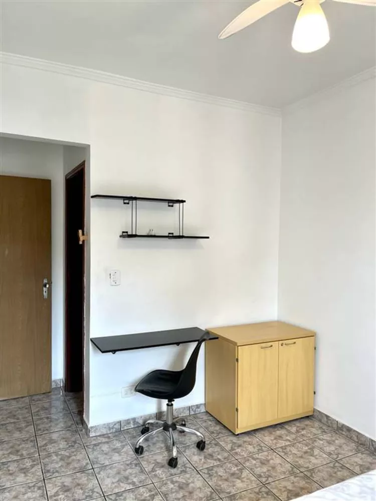 Apartamento, 2 quartos, 65 m² - Foto 5