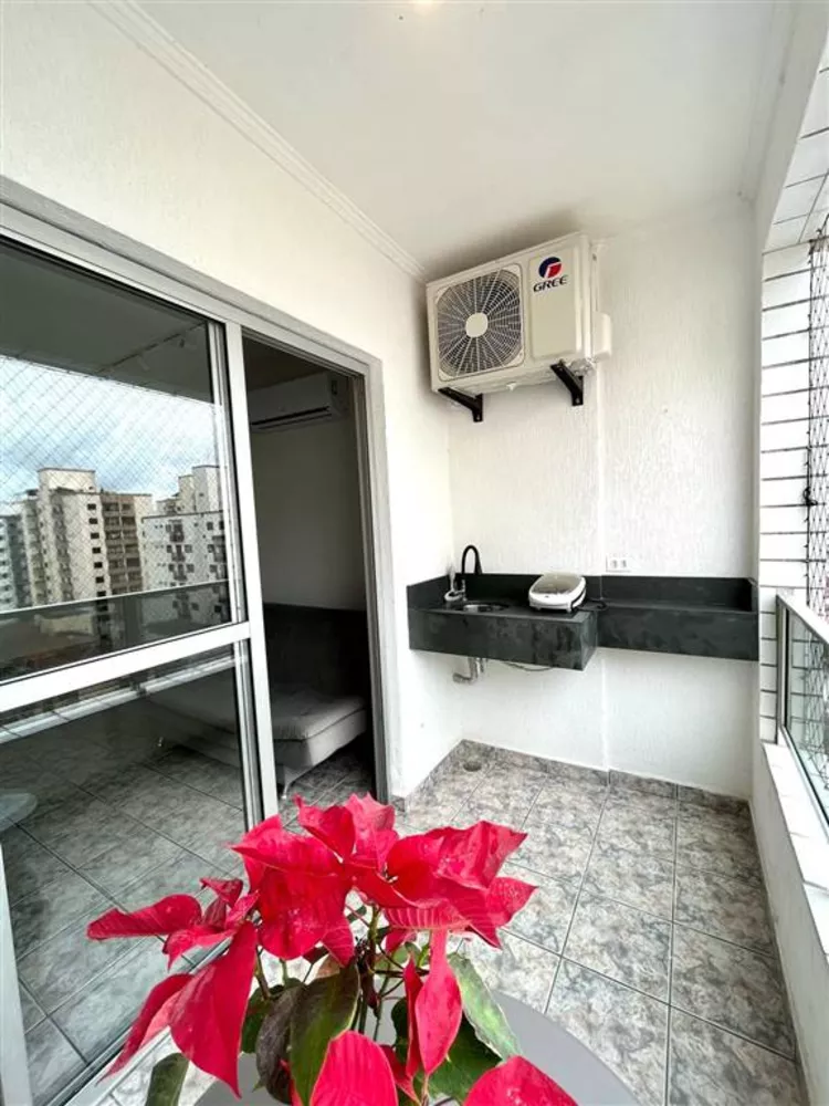 Apartamento, 2 quartos, 65 m² - Foto 15