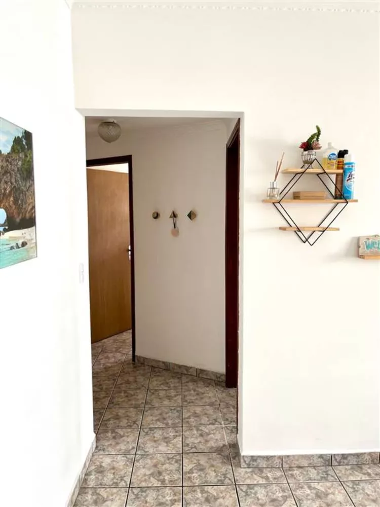 Apartamento, 2 quartos, 65 m² - Foto 10