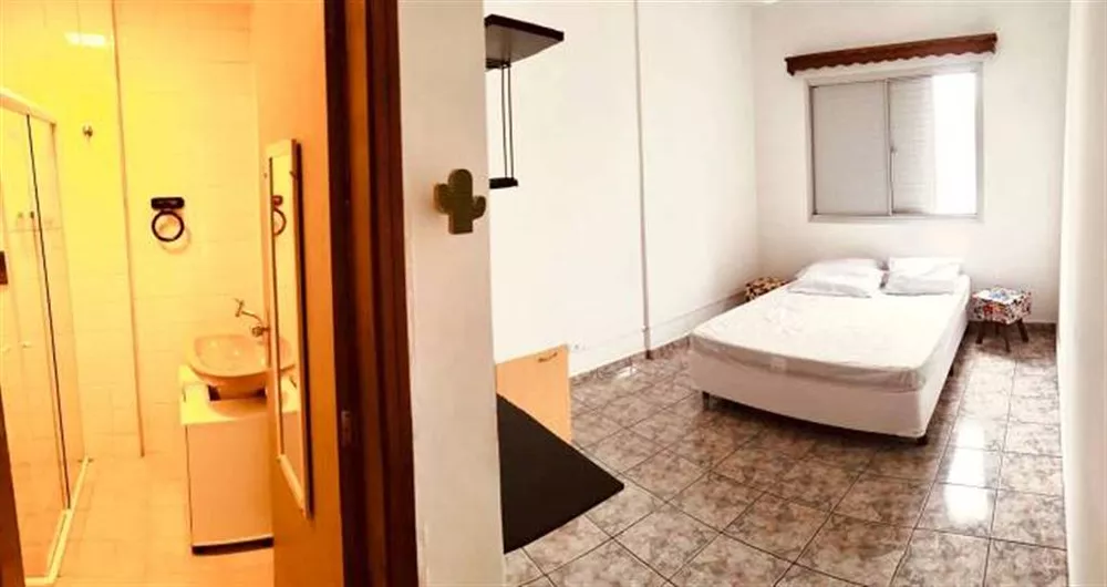 Apartamento, 2 quartos, 65 m² - Foto 11