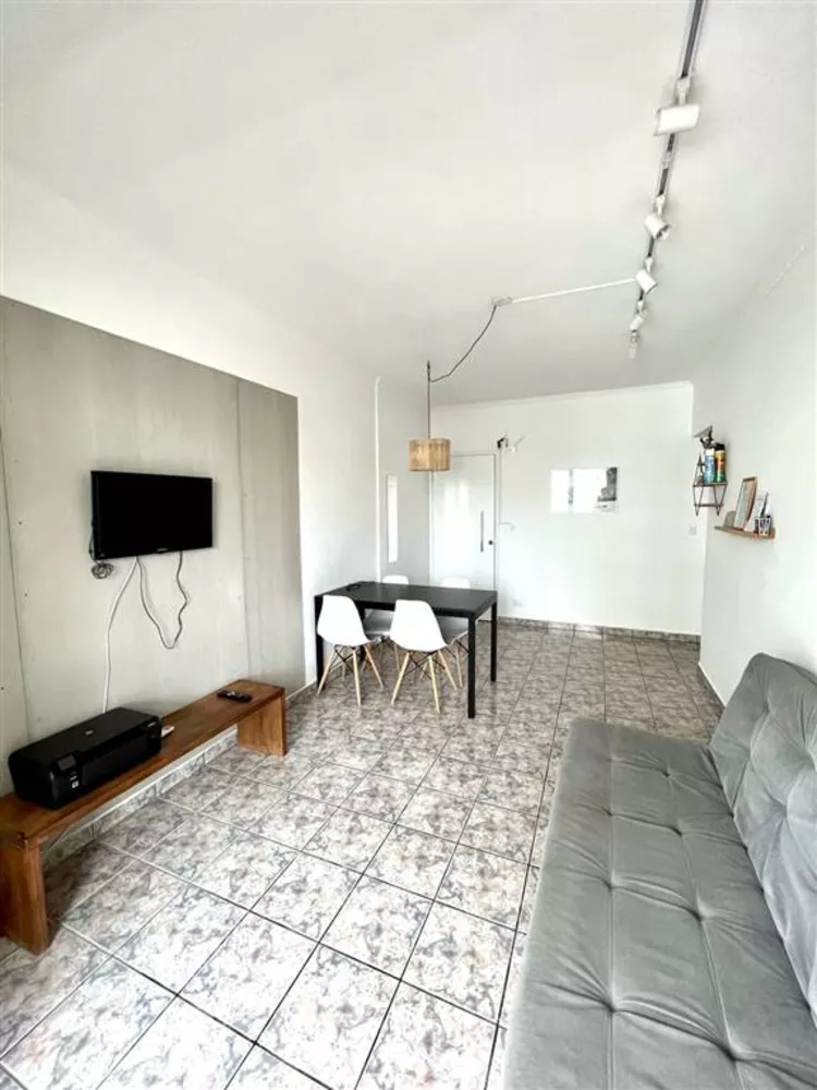 Apartamento, 2 quartos, 65 m² - Foto 16