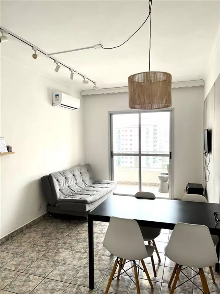 Apartamento, 2 quartos, 65 m² - Foto 12