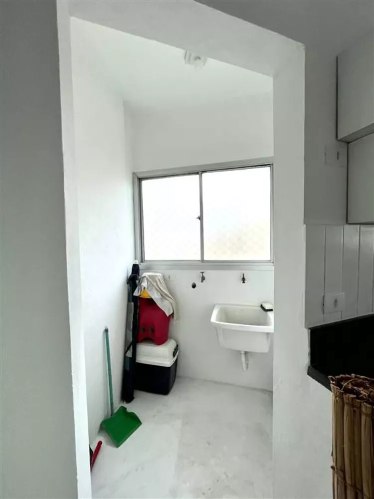 Apartamento, 2 quartos, 65 m² - Foto 14