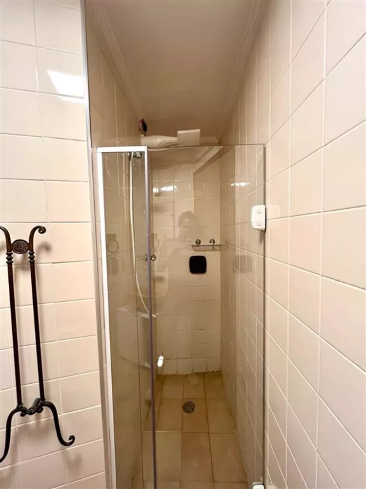 Apartamento, 2 quartos, 65 m² - Foto 8