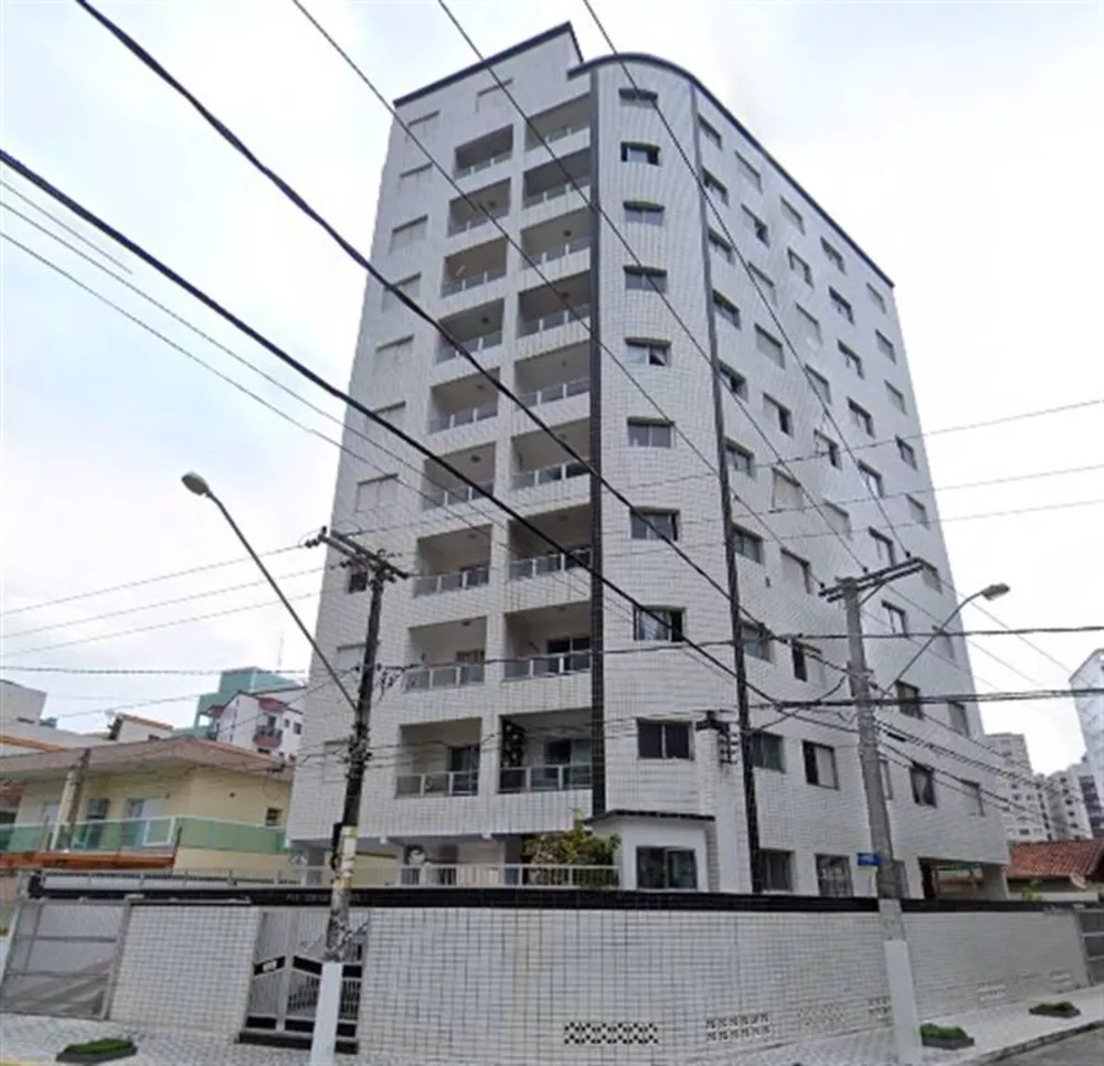 Apartamento, 2 quartos, 65 m² - Foto 6