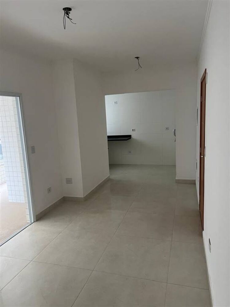 Apartamento, 2 quartos, 74 m² - Foto 5