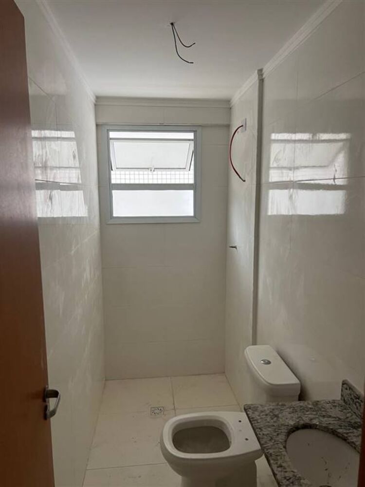 Apartamento, 2 quartos, 74 m² - Foto 3