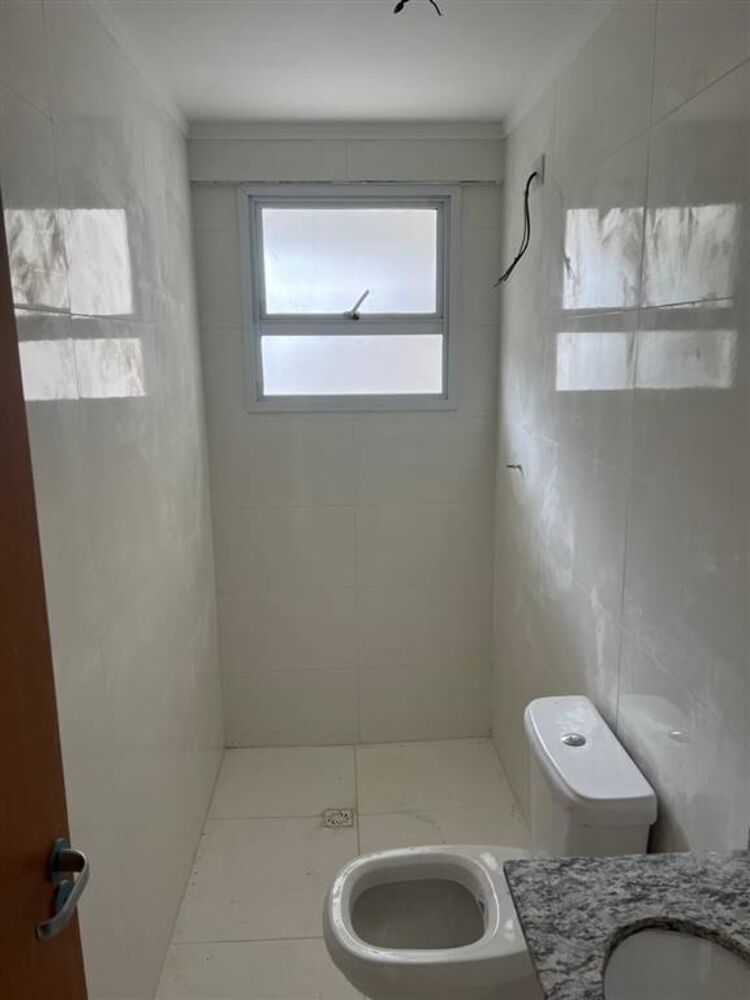 Apartamento, 2 quartos, 74 m² - Foto 8