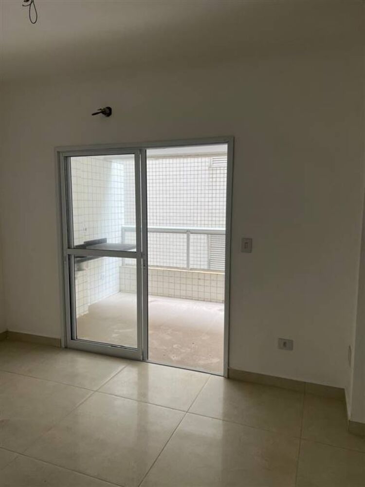 Apartamento, 2 quartos, 74 m² - Foto 1