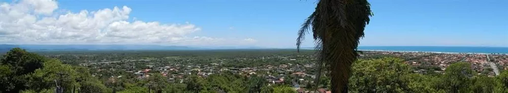 Terreno - Foto 5