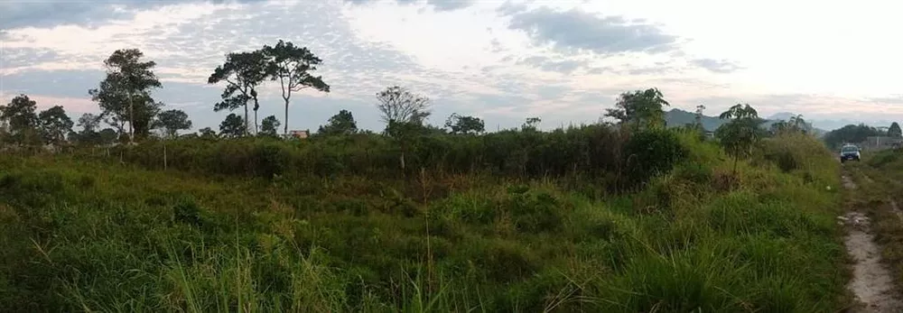 Terreno - Foto 2