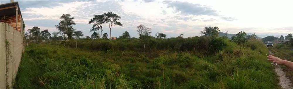 Terreno - Foto 6
