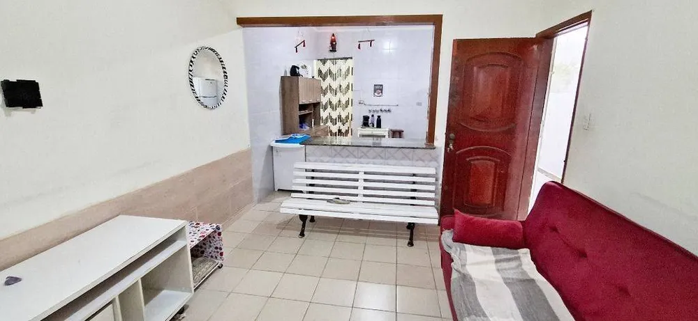 Casa, 2 quartos, 100 m² - Foto 6