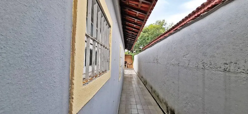Casa, 2 quartos, 100 m² - Foto 4