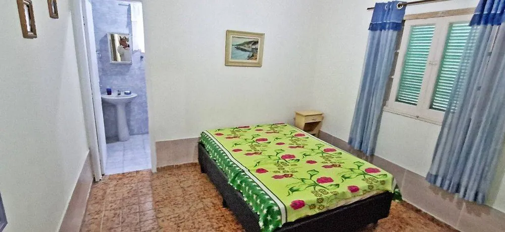 Casa, 2 quartos, 100 m² - Foto 12