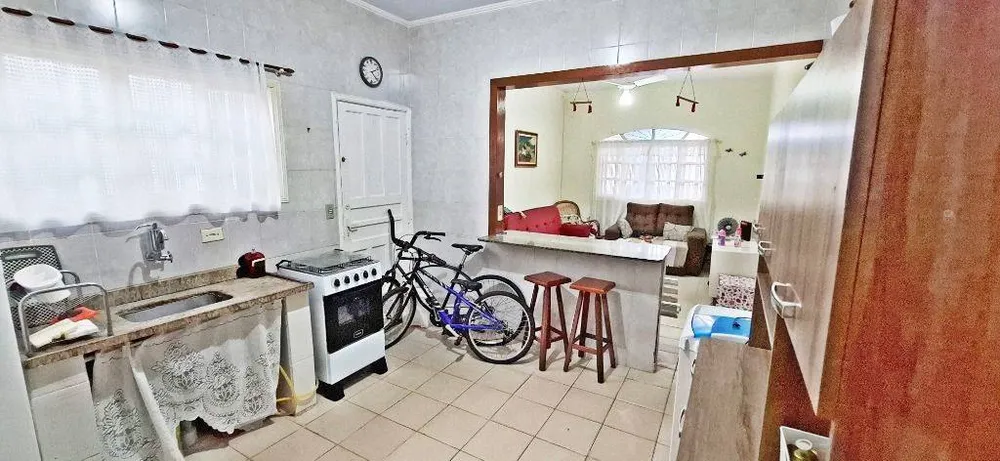 Casa, 2 quartos, 100 m² - Foto 8
