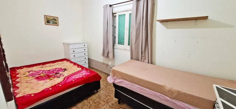 Casa, 2 quartos, 100 m² - Foto 10