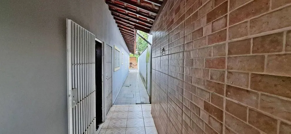 Casa, 2 quartos, 100 m² - Foto 3