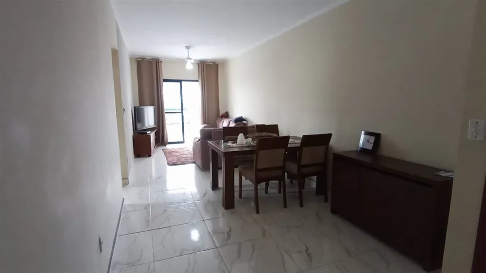 Apartamento, 2 quartos - Foto 8